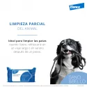 Bayer-Toallitas Higiénicas para Perro y Gato (1)