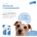 Bayer-Champú Neutrolor para Perro (1)