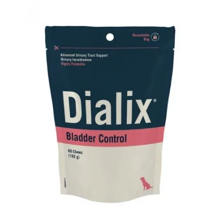 Vetnova-Dialix B para Perro (1)