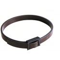 Stangest-Collar Repelente Pulvex para Perro Y Gato (1)