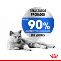 Royal Canin Light Weight Care (2)