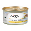 Gourmet Diamant-Finas Lonchas con Buey (1)