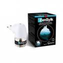 Zensylk difusor + Recambio tranquilizante para gatos