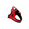 Pawise arnes confort reflectante para perros