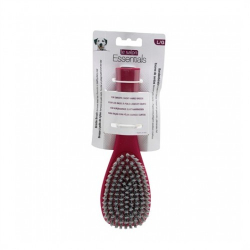Le Salon Essentials cepillo para perros
