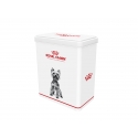 Lata Royal canin