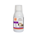 Menforsan Suplemento nutricional perros seniors