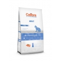 Calibra cat hypoallergenic adult pollo pienso para gatos