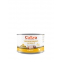 Calibra cat sterilised comida húmeda pavo arandanos