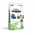 Calibra dog expert nutrition city pienso para perros