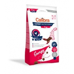 Calibra dog expert nutrition energy pienso para perros