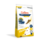 Pienso Calibra Expert Nutrition Mobility para perros
