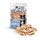 Snack Calibra Joy Classic para perros con bacalao y pollo
