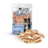 Snack Calibra Joy Classic para perros con bacalao y pollo