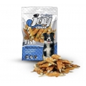 Calibra joy dog classic slice pescado pollo snack para perros