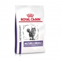 Royal Canin Veterinary Diets-Vet Care Senior Consult Stage 1 para Gato (1)