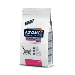 Advance Veterinary Diets-Urinary Stress (1)