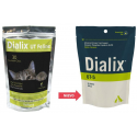 Vetnova-Dialix UT para Gato (1)