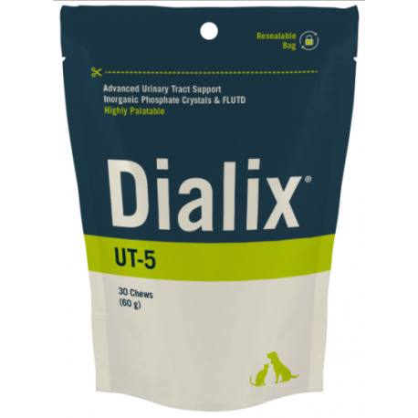 Vetnova-Dialix UT para Gato (1)