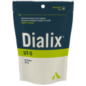 Vetnova-Dialix UT para Gato (1)