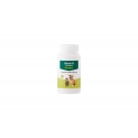 Stangest-Biotin B Complex para Perro y Gato (1)