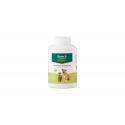 Stangest-Biotin B Complex para Perro y Gato (1)