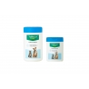 Stangest Toallitas Higiénicas Lys para Perro y Gato