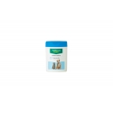 Toallitas Higiénicas Lys para Perro y Gato (6)
