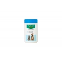 Toallitas Higiénicas Lys para Perro y Gato (6)