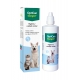 Stangest Optican Limpiador Lagrimal para Perro y/o Gato