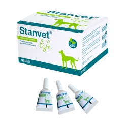 Stangest-Pipetas Repelentes para Perro (1)