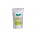 Stangest-Leche en Polvo Milkcan para Perro Y Gato (1)