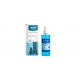 Stangest DentiVet Proteccion Total para Perro y Gato