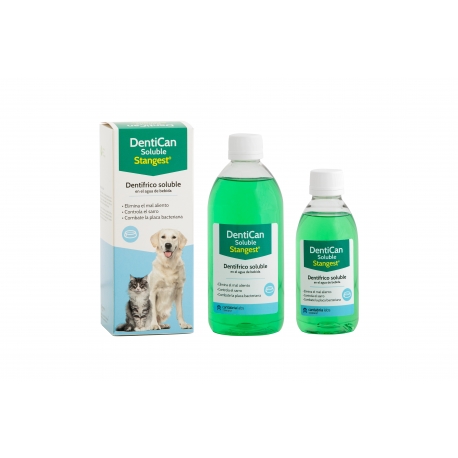 Stangest-DentiCan Soluble para Perro y Gato (1)