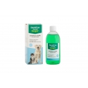 Stangest-DentiCan Soluble para Perro y Gato (1)