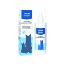 Stangest-OtiVet Limpiador Oidos para Perro y/o Gato (1)