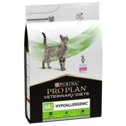 Purina Veterinary Diets-HA Hypoallergenic para Gato (1)