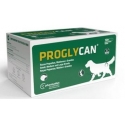 farmadiet-Condroprotector Proglycan para Perro (1)