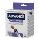 Advance Veterinary Diets Articularforte complemento para perros