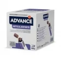 Advance Veterinary Diets-Articularforte (1)