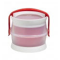 Royal Canin Regalo Kit Viaje