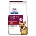 Hills Prescription Diet-PD Canine i/d. (1)