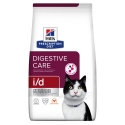 Hills Prescription Diet-PD Feline i/d (1)