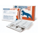 Condroprotector Cosequin Gato (6)