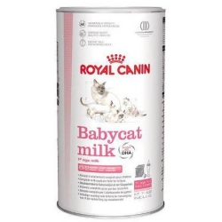 Royal Canin-Leche para Gatitos (1)