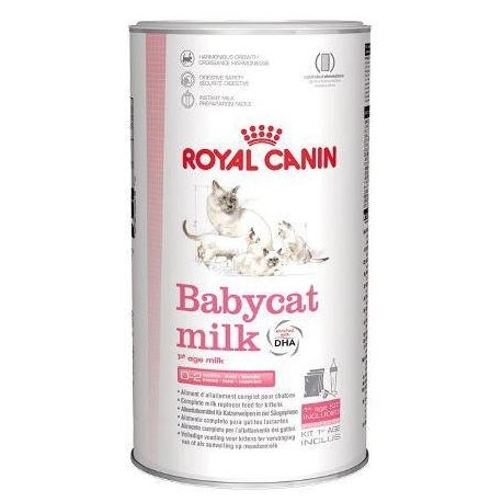 Royal Canin-Leche para Gatitos (1)