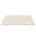 Nayeco Manta gel refrescante funny summer
