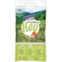 Bunny Heno Fresco Flores 500 g