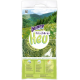 Heno Fresco Bunny 750 g