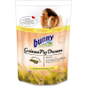 Pienso Bunny Sueño Básico 1.5 Kg para cobaya
